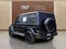 2024 Mercedes-Benz G-Class G 63 AMG® 4MATIC®