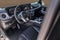2021 Mercedes-Benz G-Class G 63 AMG® 4MATIC®