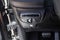 2021 Mercedes-Benz G-Class G 63 AMG® 4MATIC®