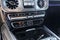 2021 Mercedes-Benz G-Class G 63 AMG® 4MATIC®