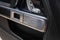 2021 Mercedes-Benz G-Class G 63 AMG® 4MATIC®