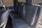 2021 Mercedes-Benz G-Class G 63 AMG® 4MATIC®