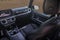 2021 Mercedes-Benz G-Class G 63 AMG® 4MATIC®