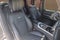 2021 Mercedes-Benz G-Class G 63 AMG® 4MATIC®