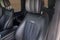 2021 Mercedes-Benz G-Class G 63 AMG® 4MATIC®