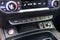 2021 Audi SQ5 Sportback Prestige quattro