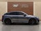 2021 Audi SQ5 Sportback Prestige quattro