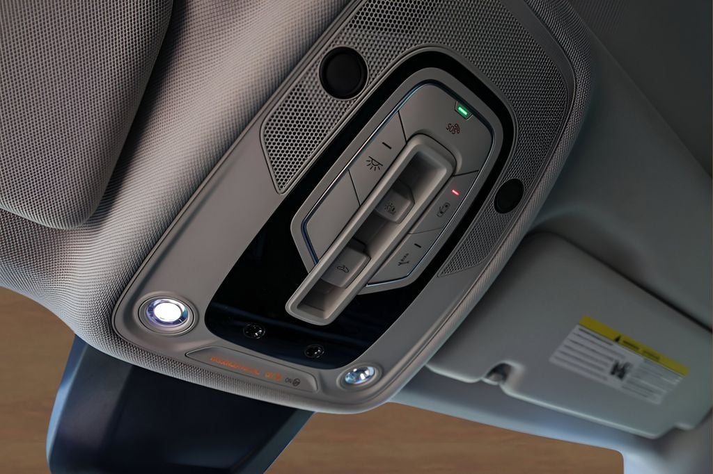 2022 Audi Q8 55 Premium quattro