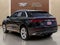 2022 Audi Q8 55 Premium quattro