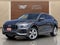 2019 Audi Q8 3.0T Prestige quattro