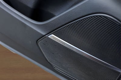 2019 Audi Q8 3.0T Prestige quattro