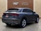 2019 Audi Q8 3.0T Prestige quattro