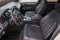 2014 Audi Q7 3.0T S line Prestige quattro