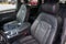 2014 Audi Q7 3.0T S line Prestige quattro