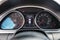 2014 Audi Q7 3.0T S line Prestige quattro