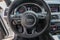 2014 Audi Q7 3.0T S line Prestige quattro