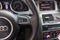 2014 Audi Q7 3.0T S line Prestige quattro