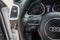 2014 Audi Q7 3.0T S line Prestige quattro