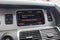 2014 Audi Q7 3.0T S line Prestige quattro
