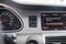 2014 Audi Q7 3.0T S line Prestige quattro