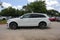 2014 Audi Q7 3.0T S line Prestige quattro