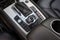 2014 Audi Q7 3.0T S line Prestige quattro