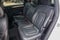 2014 Audi Q7 3.0T S line Prestige quattro