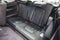 2014 Audi Q7 3.0T S line Prestige quattro