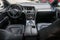 2014 Audi Q7 3.0T S line Prestige quattro