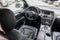 2014 Audi Q7 3.0T S line Prestige quattro