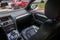 2014 Audi Q7 3.0T S line Prestige quattro