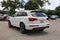 2014 Audi Q7 3.0T S line Prestige quattro