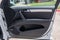 2014 Audi Q7 3.0T S line Prestige quattro