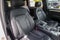 2014 Audi Q7 3.0T S line Prestige quattro