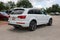 2014 Audi Q7 3.0T S line Prestige quattro