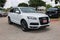2014 Audi Q7 3.0T S line Prestige quattro