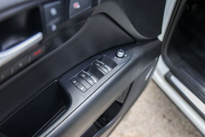 2014 Audi Q7 3.0T S line Prestige quattro