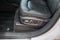 2014 Audi Q7 3.0T S line Prestige quattro