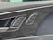 2026 Audi Q8 quattro