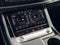 2026 Audi Q8 quattro