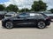 2026 Audi Q8 quattro