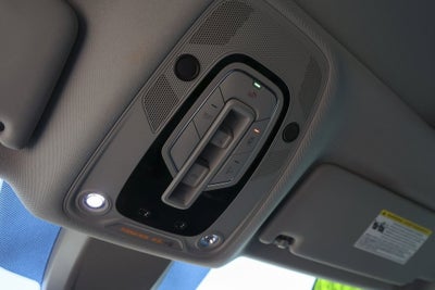 2023 Audi Q5 45 S line Prestige quattro