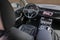 2024 Audi Q7 45 Premium Plus quattro
