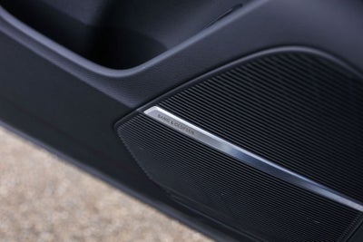 2021 Audi Q7 55 Premium Plus quattro