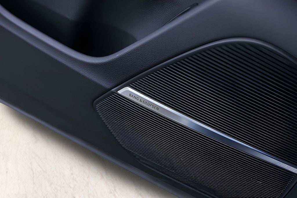 2021 Audi Q7 55 Premium Plus quattro