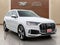 2021 Audi Q7 55 Premium Plus quattro