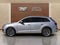 2018 Audi Q7 3.0T Prestige quattro