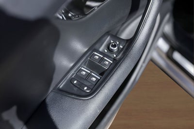 2018 Audi Q7 3.0T Prestige quattro