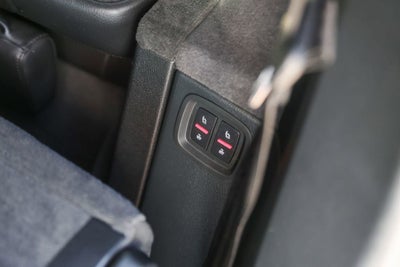 2018 Audi Q7 3.0T Prestige quattro