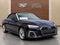 2024 Audi A5 45 S line Premium quattro
